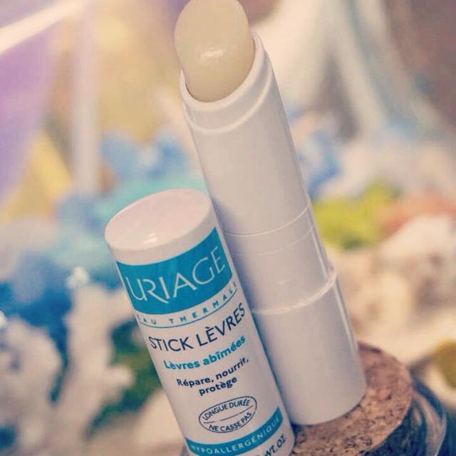 紧急!10大秋冬受到万千受宠的唇膏,你入了哪款?|科学种草