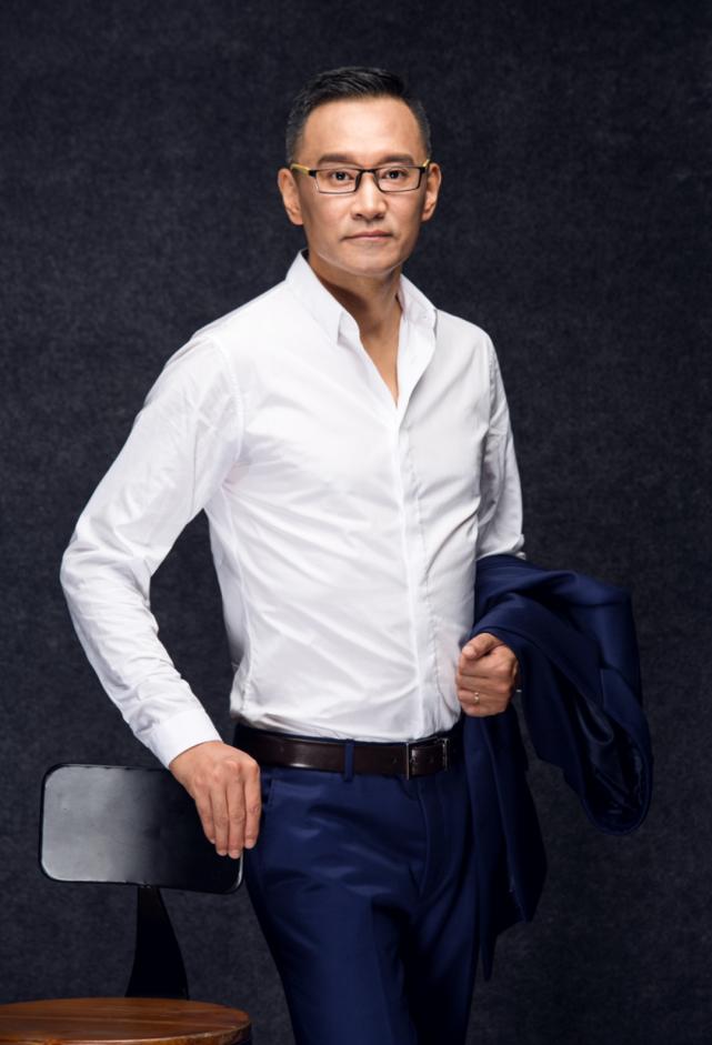 鑳″潎,鑳″潎鍒