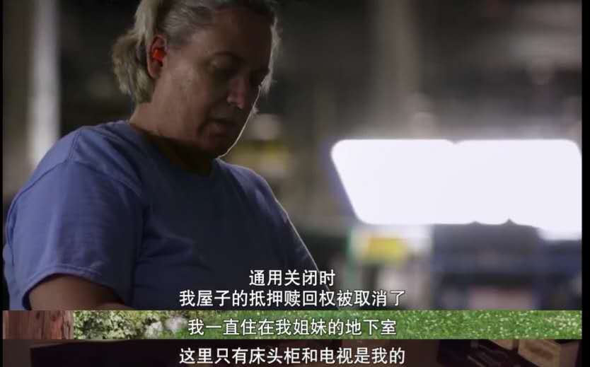 曹德旺鲜为人知的事,慈善家曹德旺做的事
