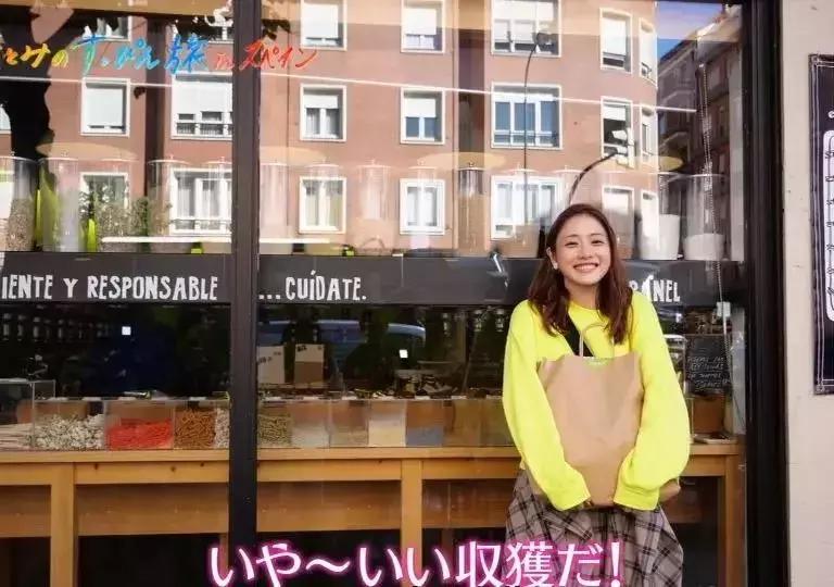 大毛衣裙子秋季女款大码,大毛衣裙穿搭女秋冬加厚