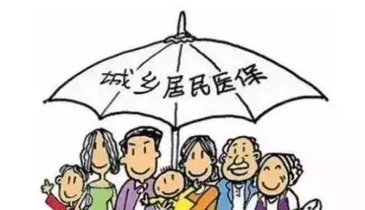 东莞市政策大盘点,东莞市政策调整