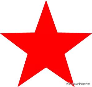 军歌嘹亮军训,军号嘹亮军训