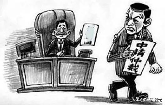 如何有效追债,如何快速有效要债