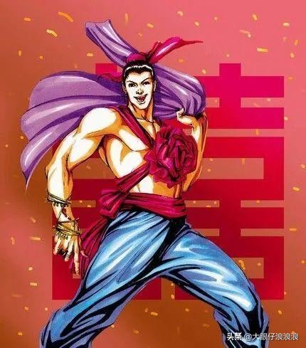 小浣熊水浒卡最早一批,小浣熊水浒卡高清大图新版