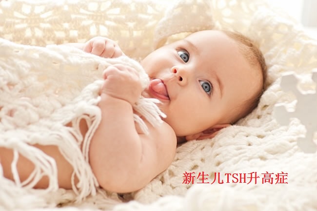 甲状腺功能减退症状对胎儿影响吗,怀孕甲状腺功能减退对宝宝影响