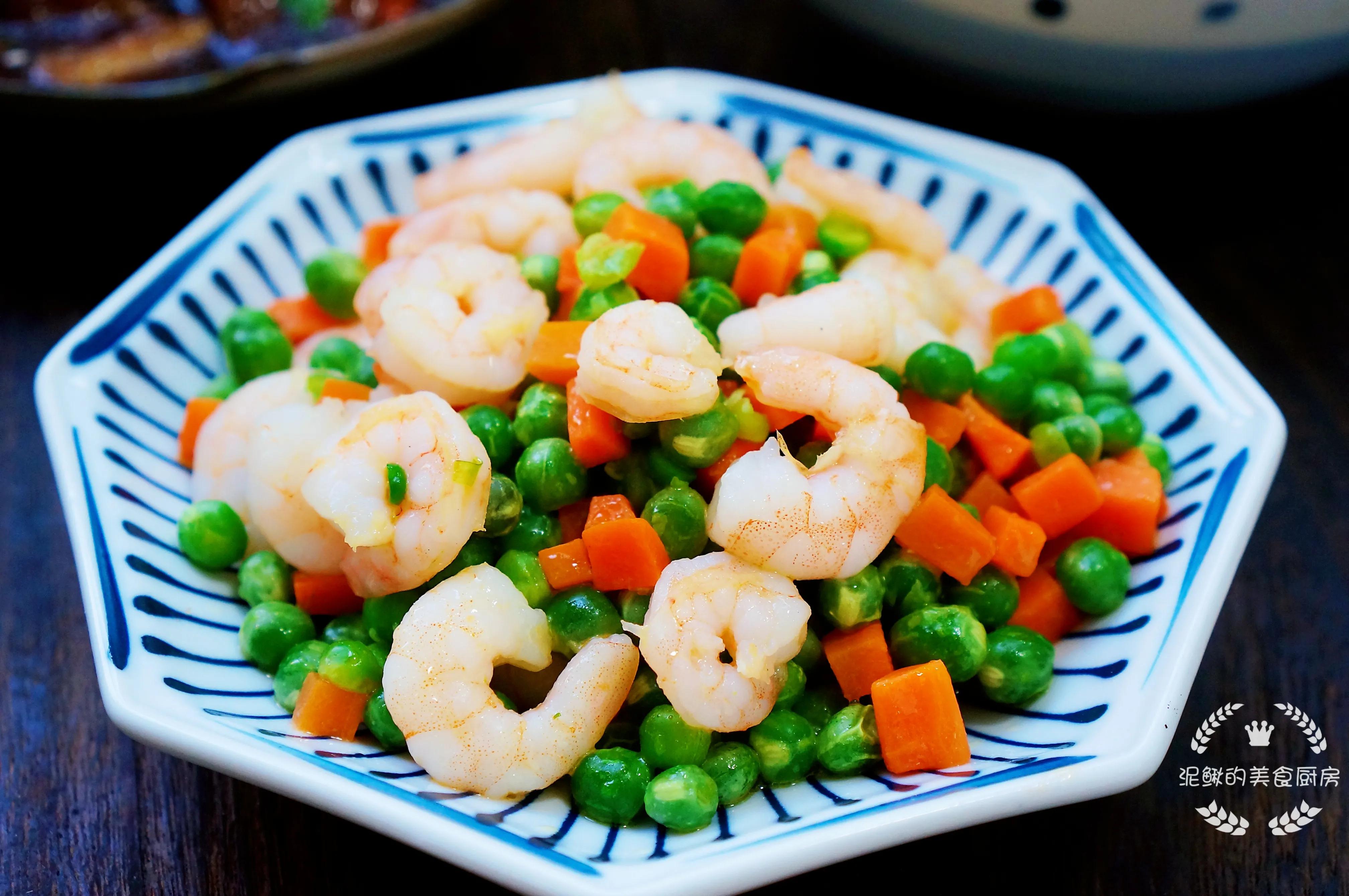 100道适合小学生晚餐,小学生晚饭推荐100种晚餐