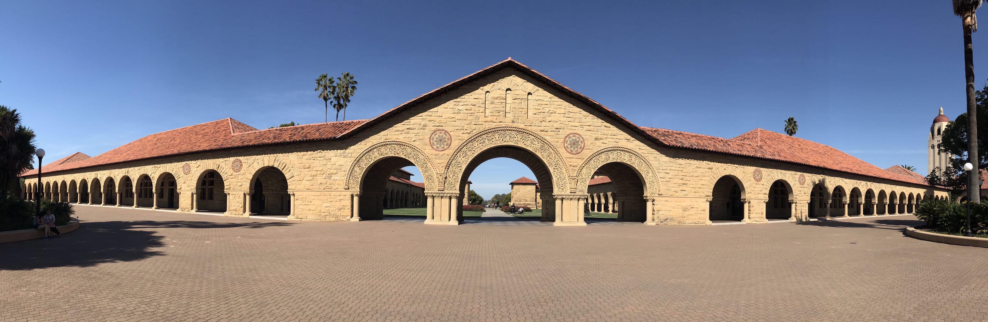 雅思学习海南,雅思学习一定要培训吗