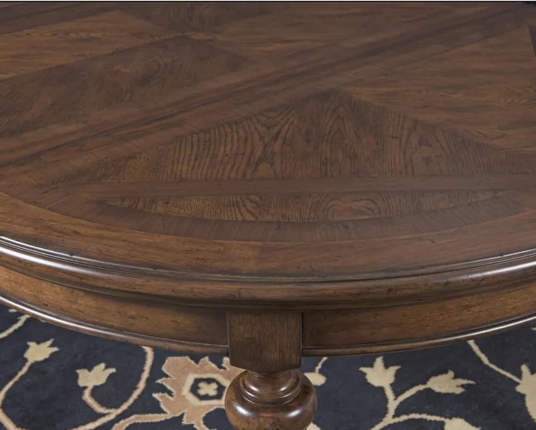 各种建筑室内设计规划,建筑外形融入到室内设计