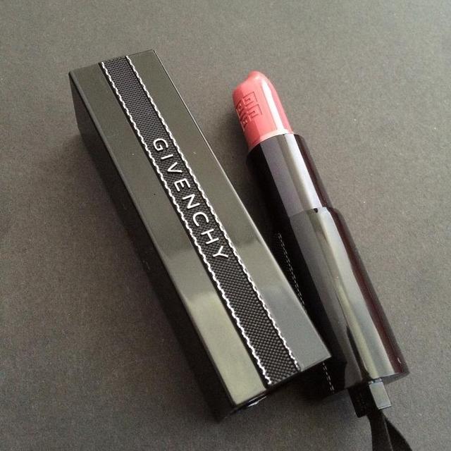 日常显气色大牌口红,大牌口红显气色推荐