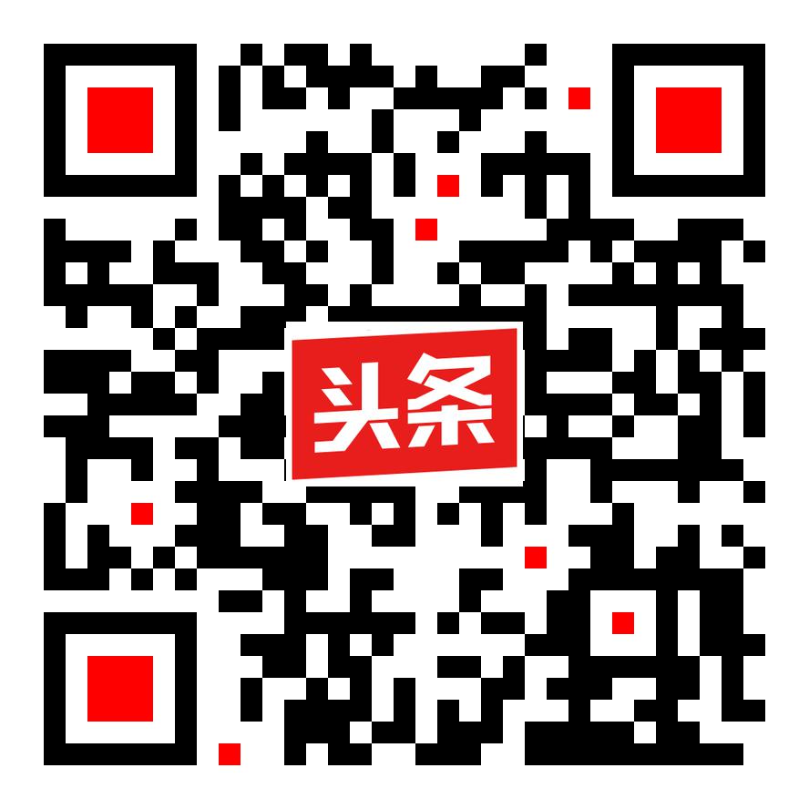 excel最基础的纯键盘操作,excel零基础入门教程2