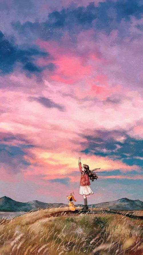 以天生我材必有用为题的作文,天生我材必有用高中作文记叙文