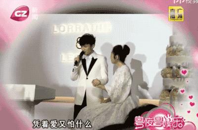 古巨基儿子正面照,47岁古巨基发孩子照片