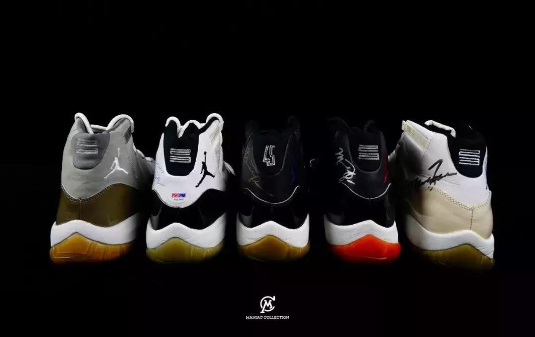 潮流物件收藏,潮流好物收藏