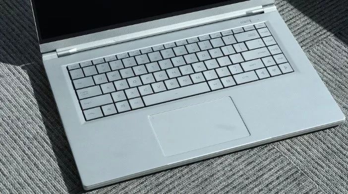 机械革命s1plus电池容量,机械革命s1plus游戏评测