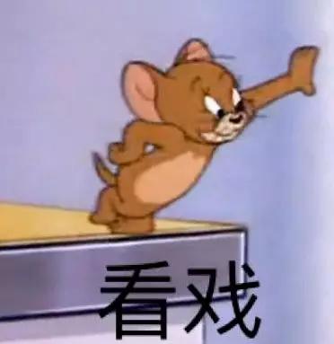 天猫官方旗舰店假货几率大吗,天猫旗舰店假货大揭秘