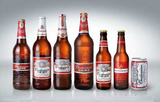 不会喝酒的小白推荐喝什么酒,喝酒小白怎么去酒吧