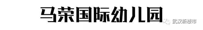 汉街幼儿园是武汉最贵的吗,武汉最贵的幼儿园多少钱啊