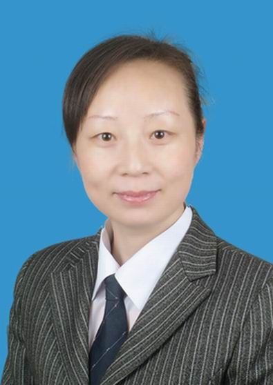 房颤病人随访,房颤射频手术病人的护理诊断