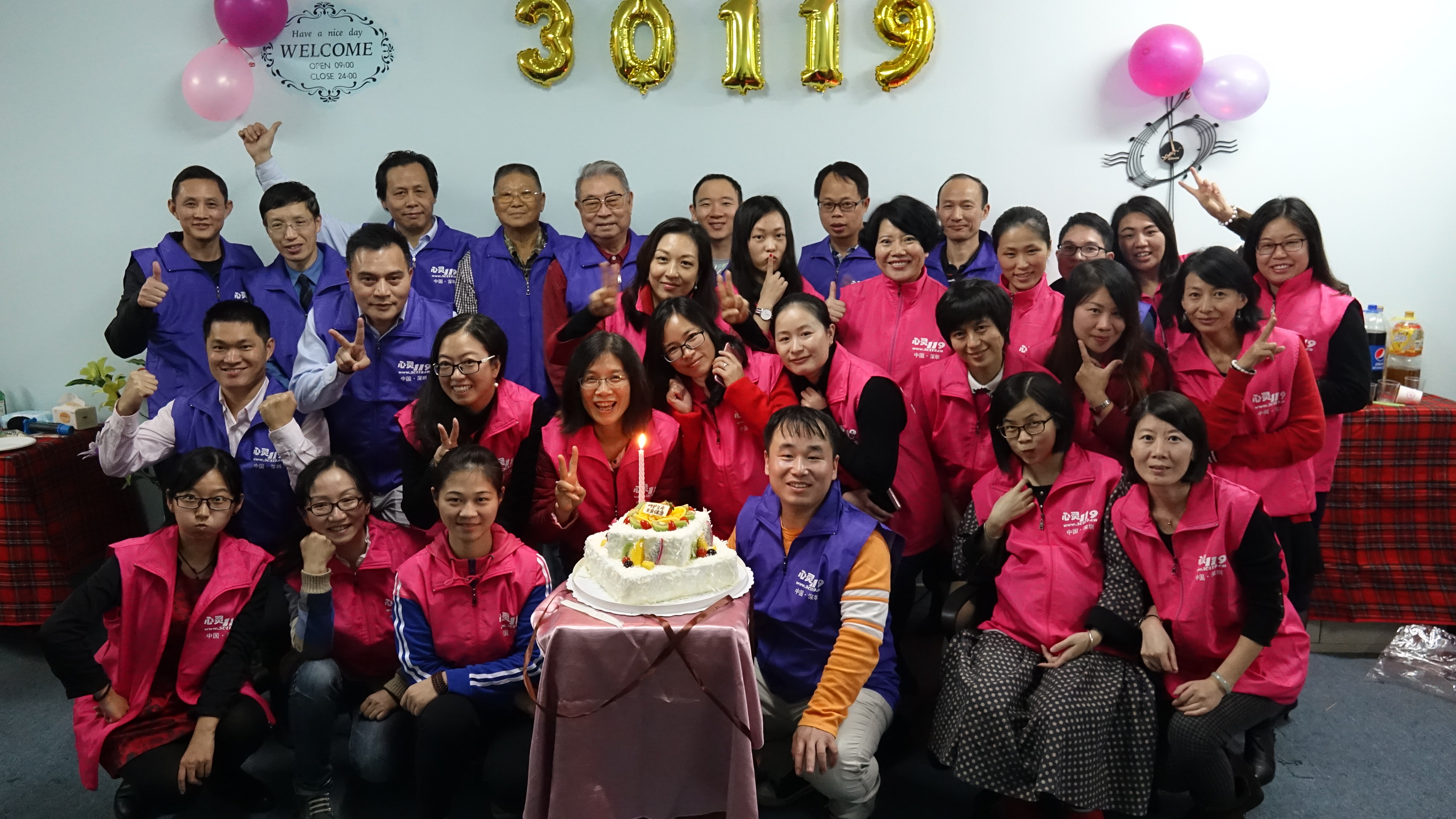 心理困境如何求助,心理问题应该求助谁