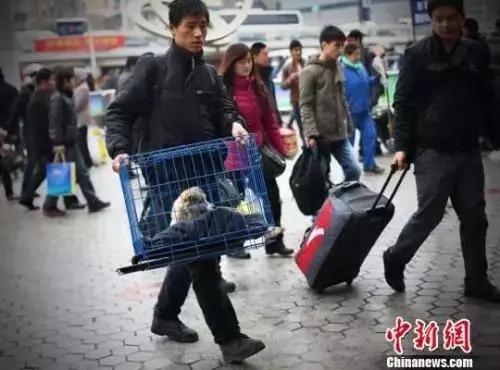 女子机场被抓,女子机场过安检被查