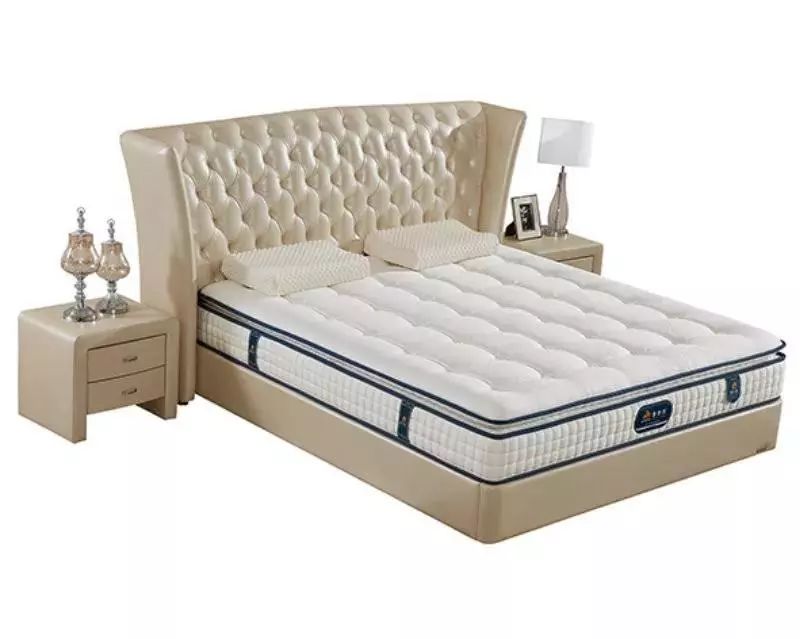 每天只睡4小时猝死案例,每天睡6.5小时猝死的概率有多高