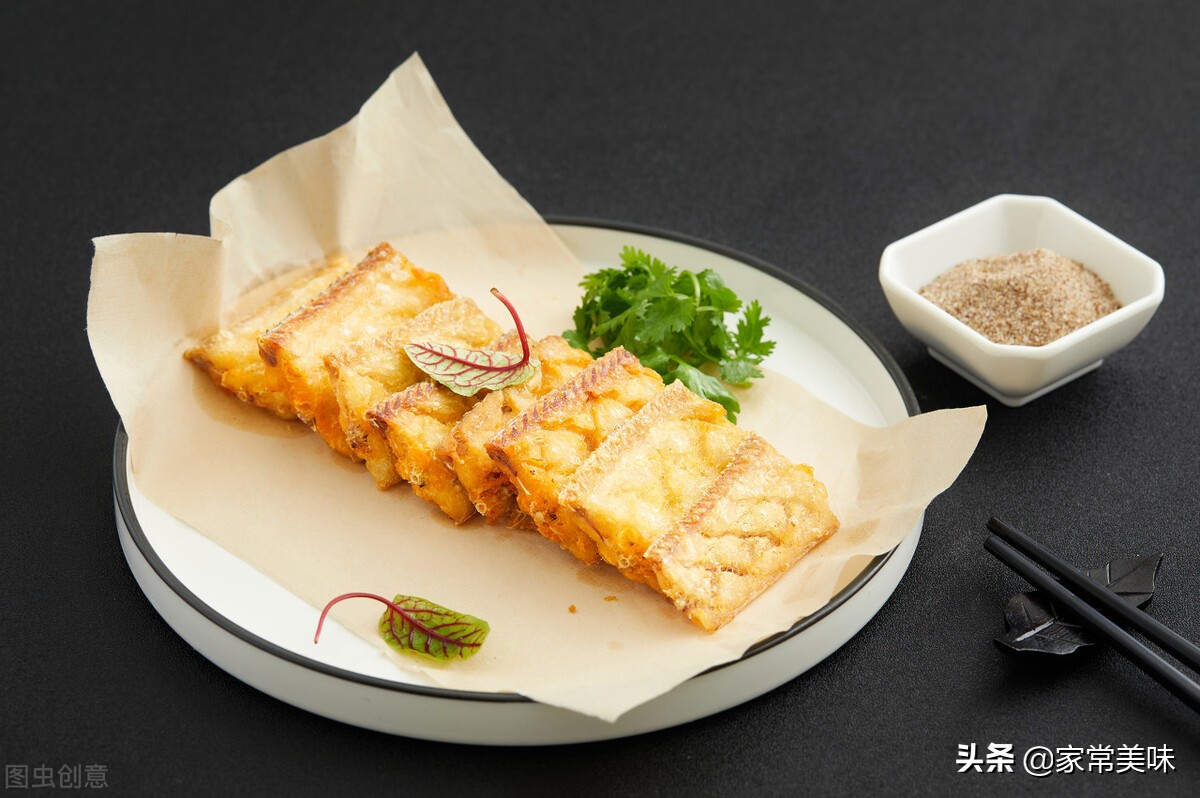 深海带鱼哪里来的,深海带鱼最便宜的海鲜