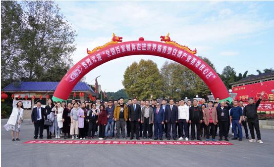 云南酱香型白酒金沙工厂,金沙白酒产业园