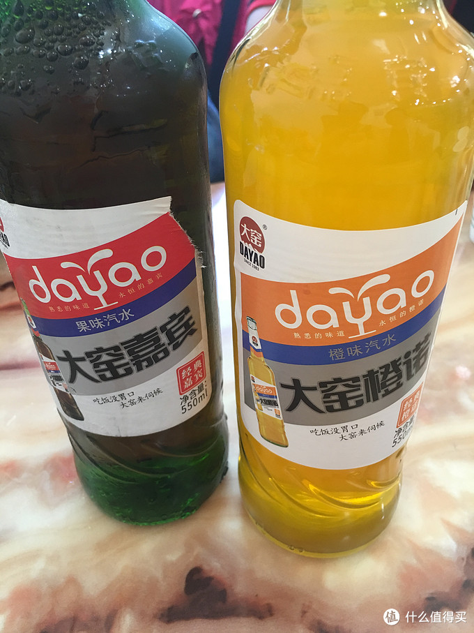 带孩子看世界篇二十二：2019暑假游（2）---大美宁夏