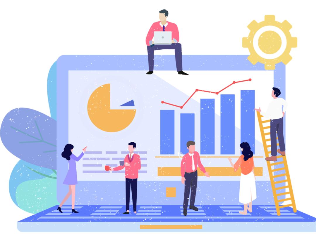 薄弱项精准学,中教博尔创新开发AI个性化云辅导系统