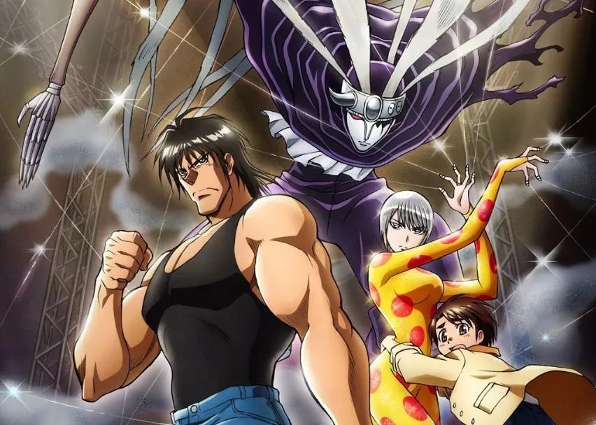 周刊少年sunday投票真实性,周刊少年sunday50周年纪念