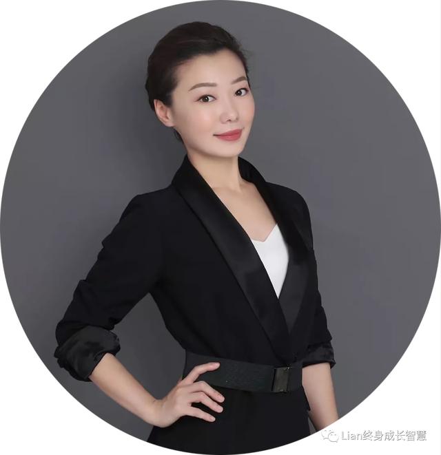 嘿！管理者们，你是否被老板“篡位”了？