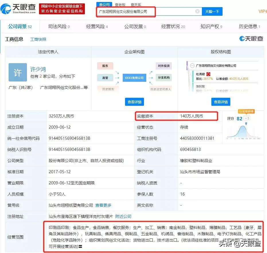 批量制作的冥币有用吗,如何制造爆款冥币