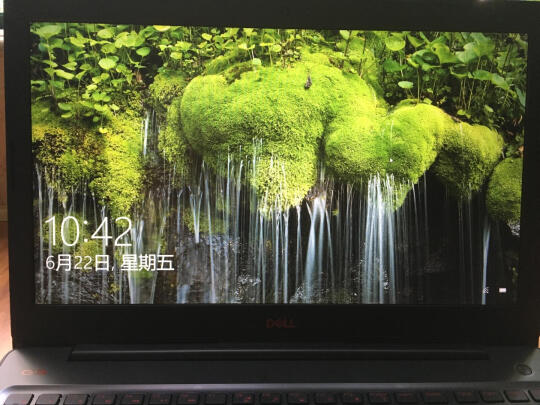 戴尔g3怎么运行这么慢,戴尔g3如何开始运行