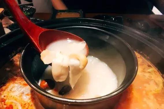 测试你对水果有多好,你对反季节蔬菜了解多少