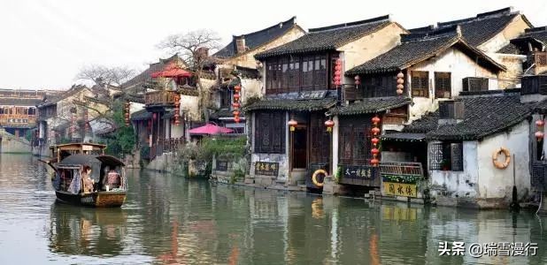 五一小长假去苏杭人多吗,五一杭州西湖人多吗