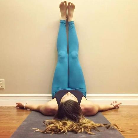 大象腿最快的解决方法,告别大象腿瘦腿秘诀一网打尽