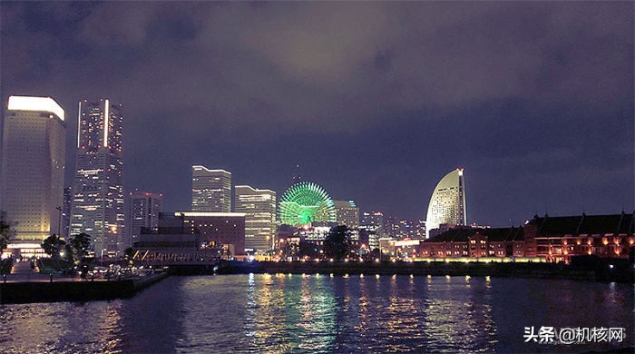 游戏中场景还原,人中之龙7横滨迷宫刷经验