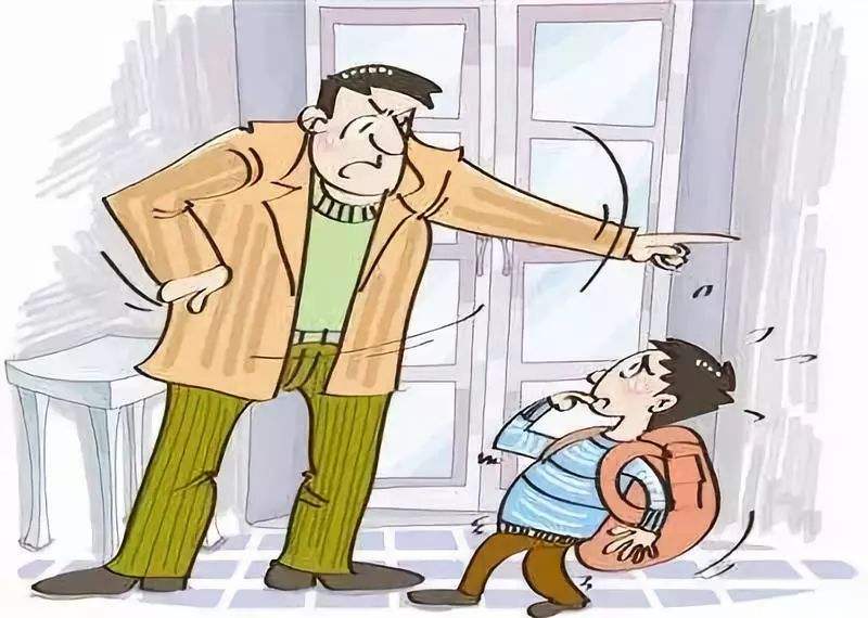 语言到底有多重要,语言教育是什么