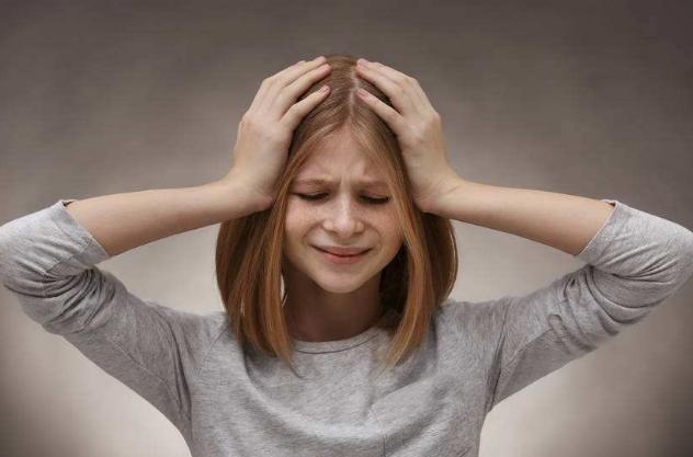 孩子洁癖强迫症最好的治疗方法,强迫症森田治疗方法