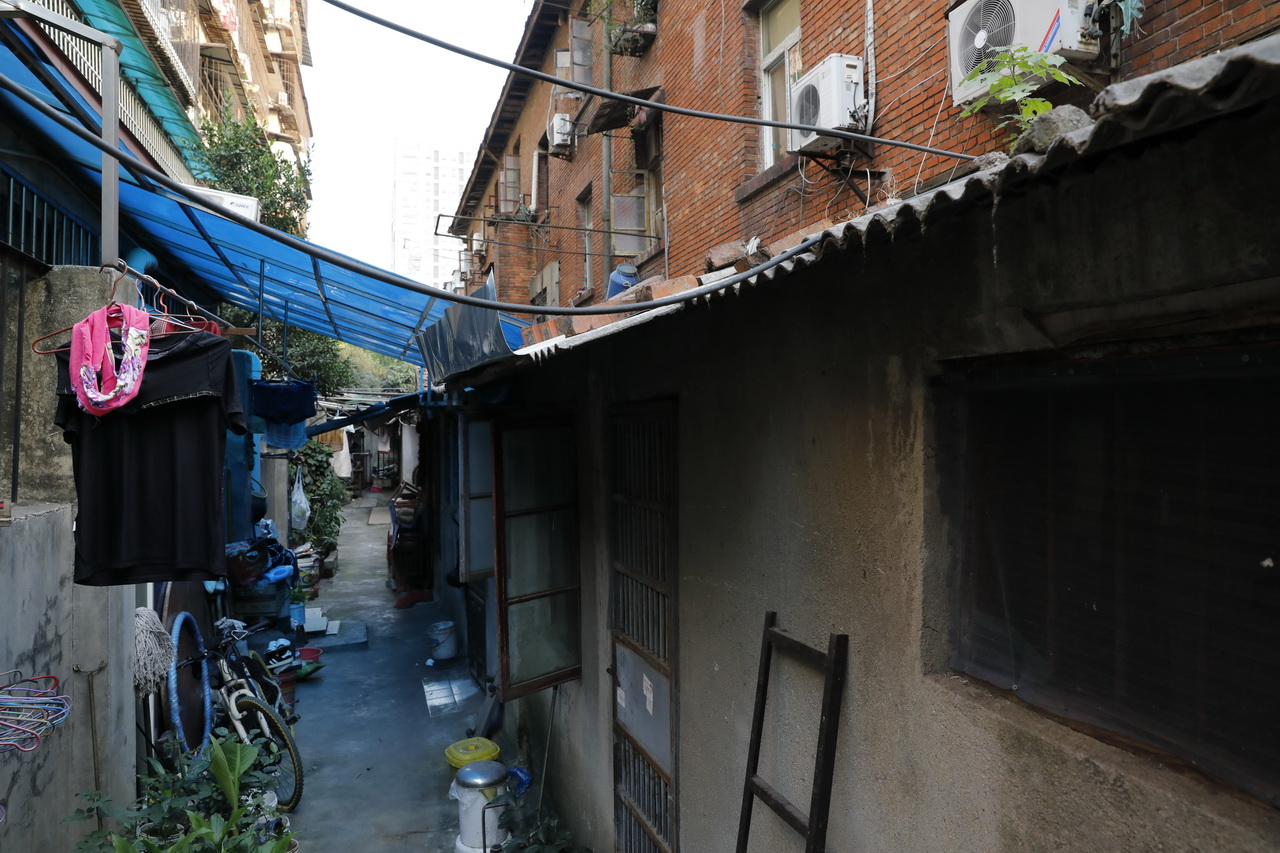 大武汉系列,武汉柴油机厂的柴油机