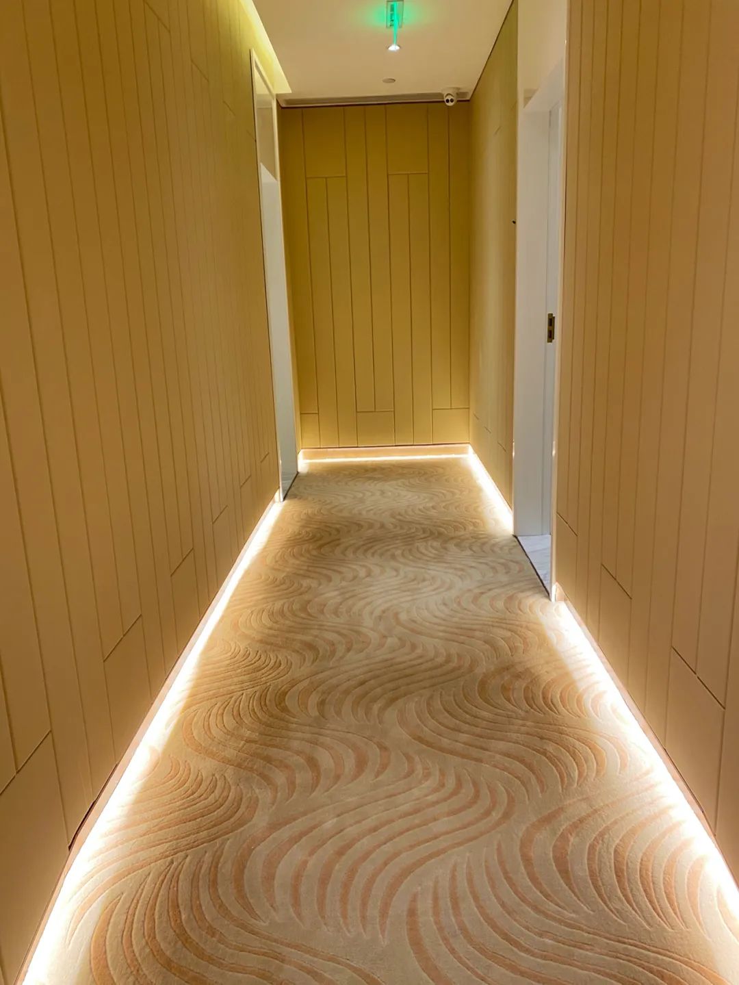 四美探店｜|市中心这家商场升级啦！新增9家商户，超多惊喜