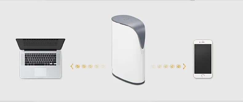 iphone手机照片备份电脑,iphone手机资料备份到电脑上