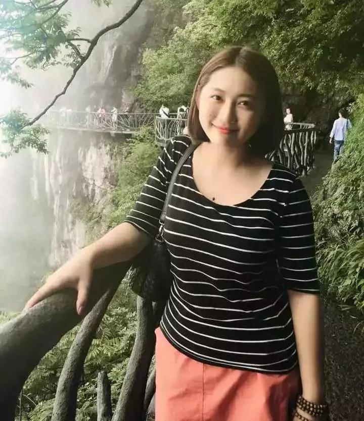 身材配不上脸,身材和脸不匹配是一种什么体验