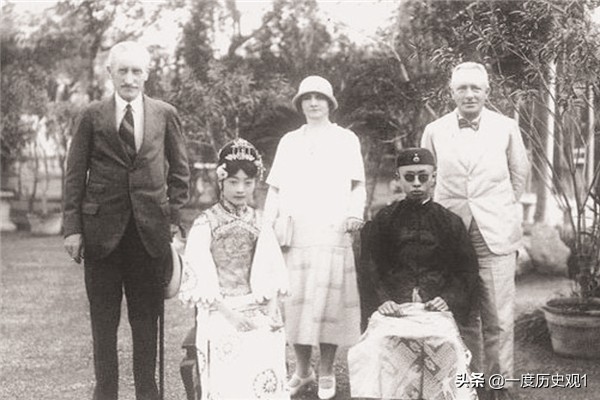 李家兄弟出殡视频,李家兄弟安葬完整版