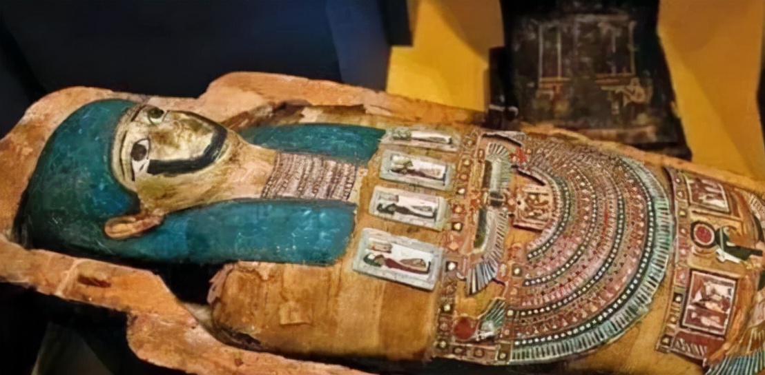 能证明世界上有鬼的真实事件,世界上真的有鬼吗诡异事件