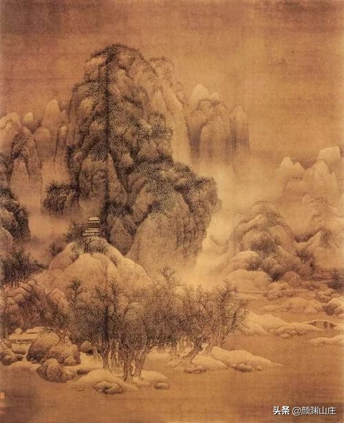 浪淘沙诗词大全100首,浪淘沙其7诗词经典赏析