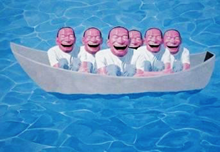 管理者如何应对职场巨婴,遇到职场巨婴