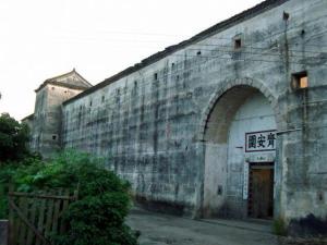 兴宁市有什么介绍,大埔县简介