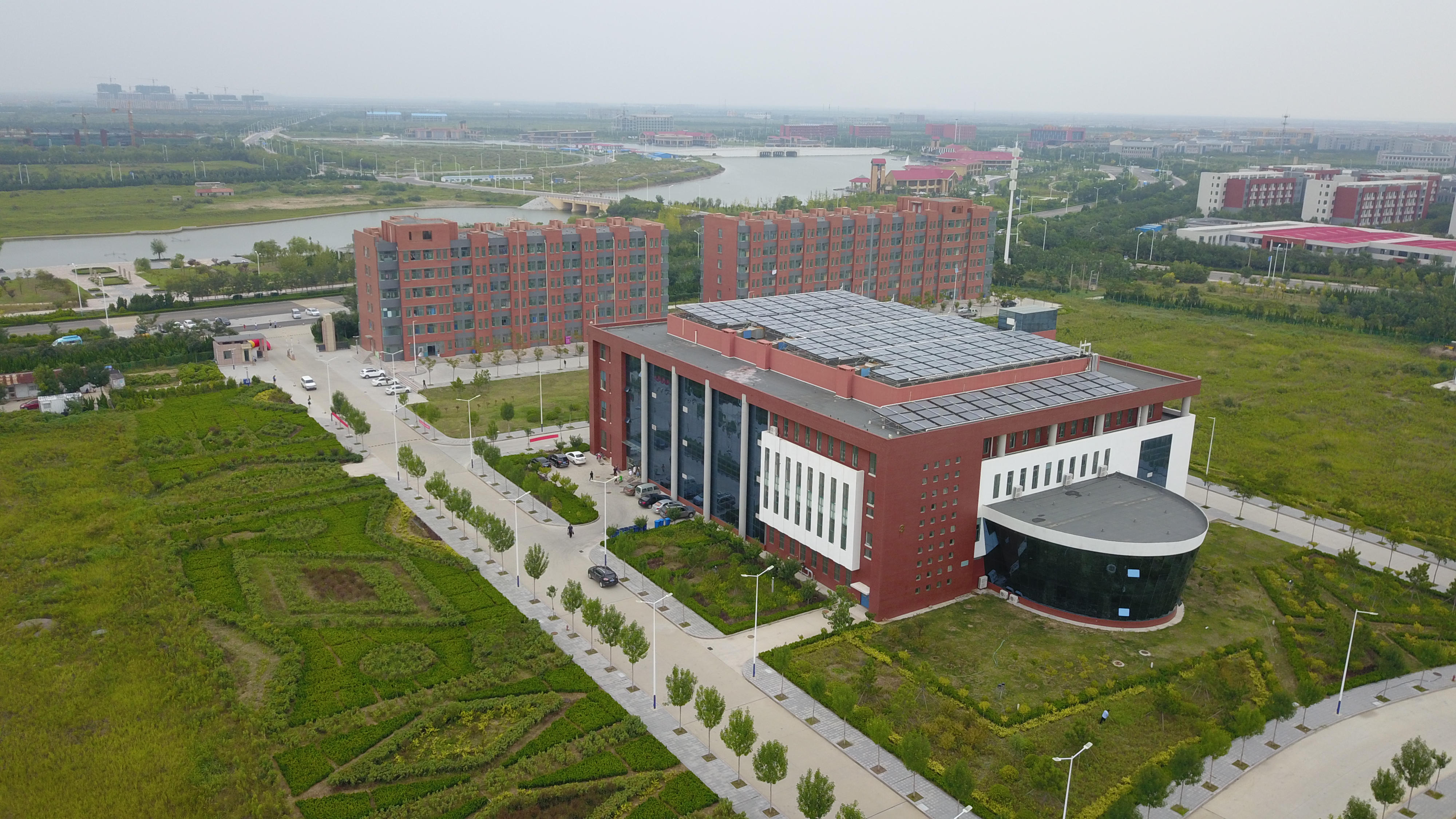 山东信息职业技术学院电话,山东信息职业技术学院2024单招