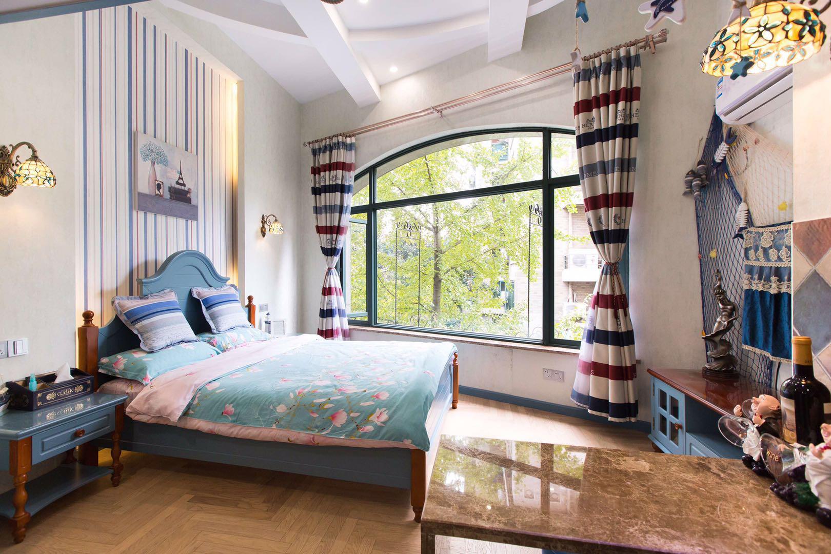 阿里巴巴最强客服,阿里巴巴客服谁最会吵架